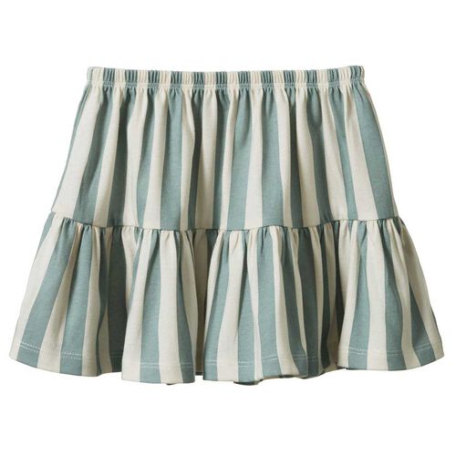 Nature Baby Lala Skirt 3-5Y